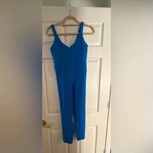 Lululemon Align body suit